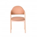 COMPAC DINING CHAIR