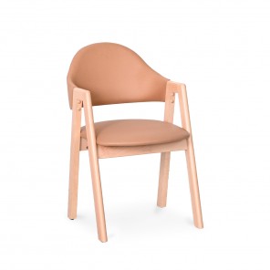 COMPAC DINING CHAIR