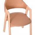 COMPAC DINING CHAIR