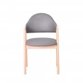 COMPAC DINING CHAIR