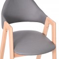 COMPAC DINING CHAIR