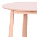 COMPAC FUNCTIONAL DINING TABLE