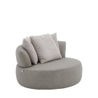 ALAND SWIVEL LOUNGE