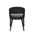 VITA DINING CHAIR