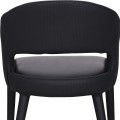 VITA DINING CHAIR