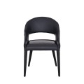 VITA DINING CHAIR