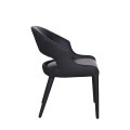 VITA DINING CHAIR