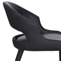 VITA DINING CHAIR