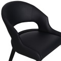 VITA DINING CHAIR