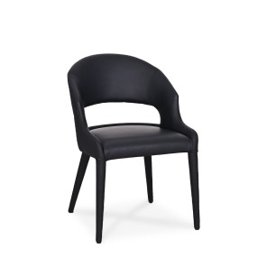 VITA DINING CHAIR