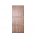 RENEE 2 DOORS WARDROBE CARCASS WITH DRAWERS (2B)